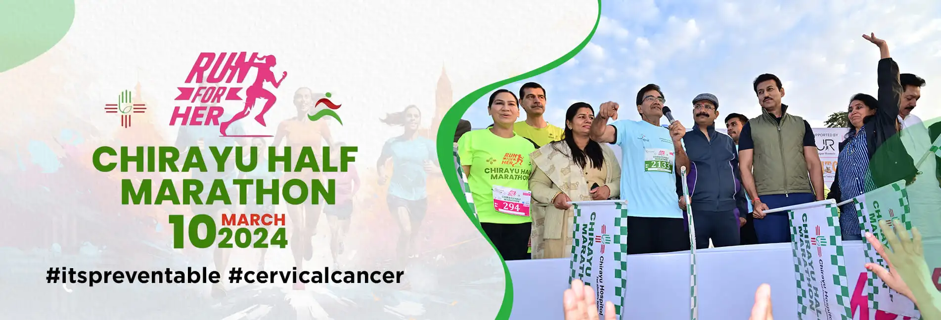 Best Multispeciality Hospital In Jaipur