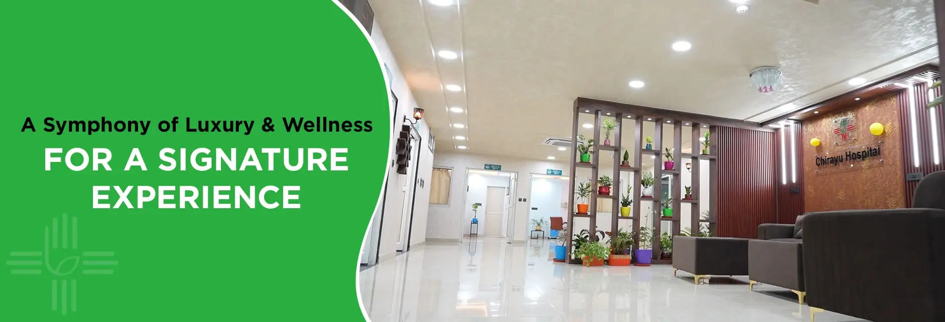 Best Multispeciality Hospital In Jaipur