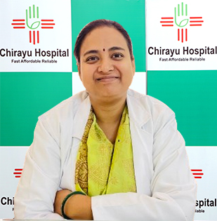 Eye Doctor In Jaipur | Eye surgeon Jaipur