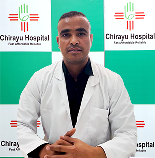  Dr. Krishna Kumar Verma 