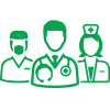 Quality Healthcare Service