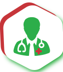 Quality Healthcare Service