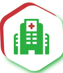 Personalized Care
