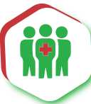 Multispeciality Hospital