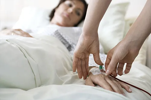 best gynaecology Hospital in jaipur