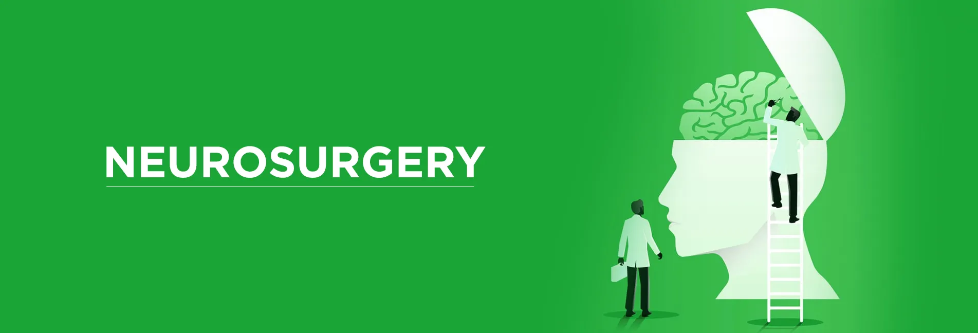 Best Neurosurgery Hospital In Jaipur, Rajasthan