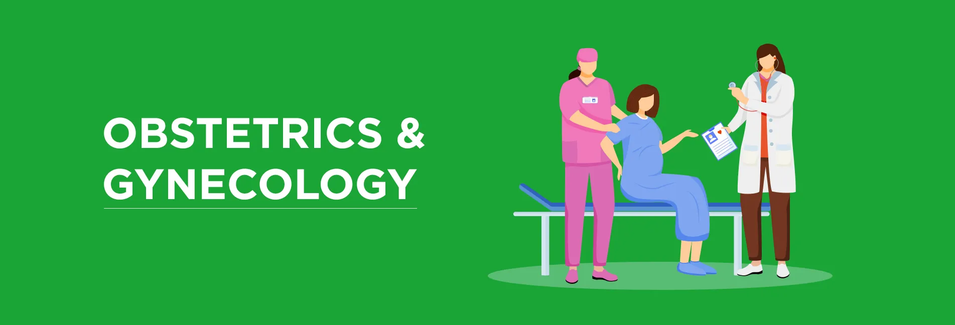 best gynecology hospital in jaipur