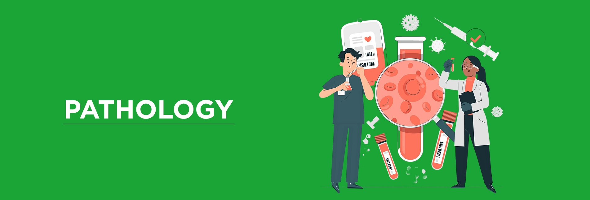 Best pathology Doctor In Jaipur