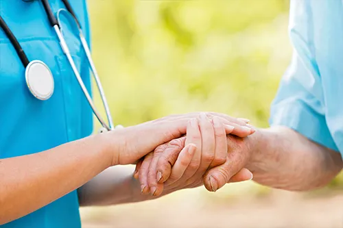 Neurology Hospital In Jaipur, Rajasthan
