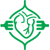  Icon Repersent CTVS