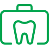  Icon Repersent Oral & Maxillofacial Surgery