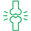 Icon Repersent Orthopaedics