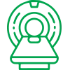  Icon Repersent Radiology