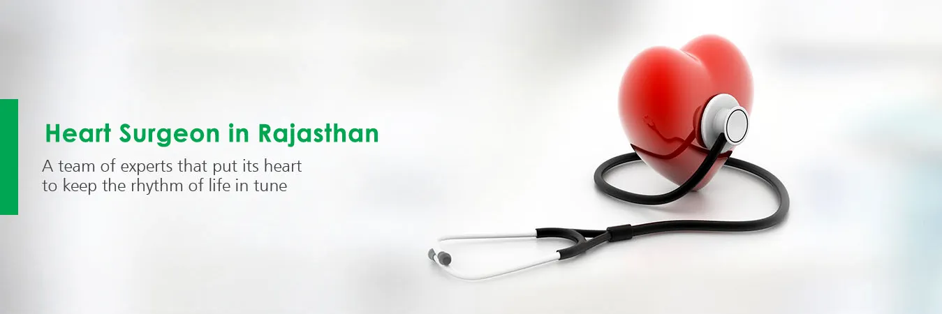 heart-surgeon-rajasthan
