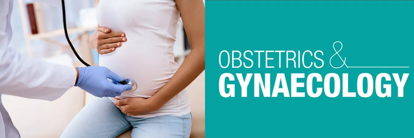 Best Gynec Hospital In Jaipur